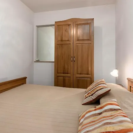 Casa vacanze Saladinka 2