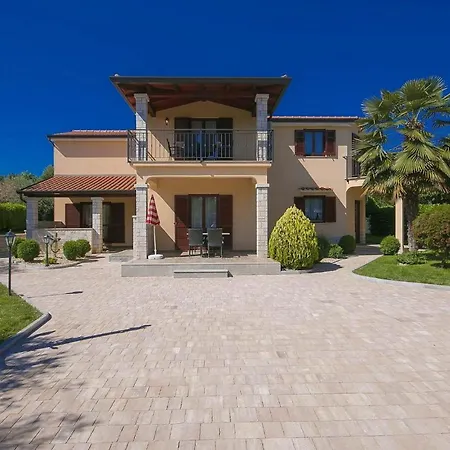 Casa vacanze Saladinka 2